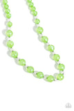timelessly-tantalizing-green