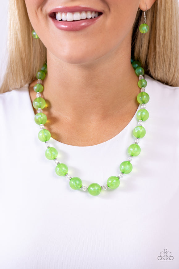 timelessly-tantalizing-green