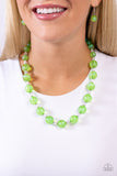 timelessly-tantalizing-green