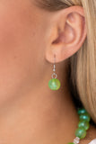 timelessly-tantalizing-green