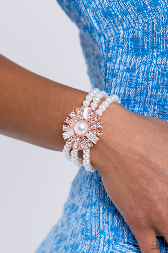 gifted-gatsby-copper