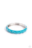 delightful-diversion-blue