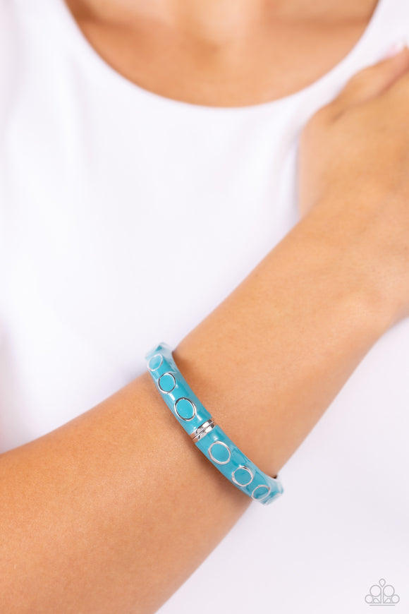 delightful-diversion-blue