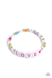 love-language-multi