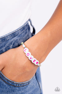 love-language-multi