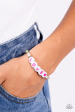 love-language-multi