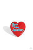 as-i-have-loved-you-red
