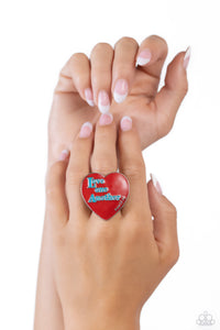 as-i-have-loved-you-red