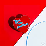 as-i-have-loved-you-red