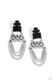 dangling-art-deco-black