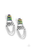 dangling-art-deco-multi