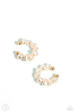 prehistoric-pearls-gold
