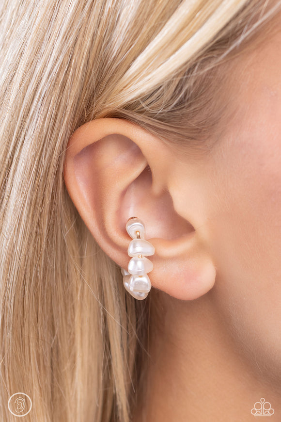 prehistoric-pearls-gold