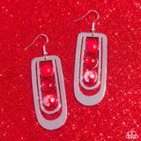 layered-lure-red
