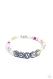 love-language-silver