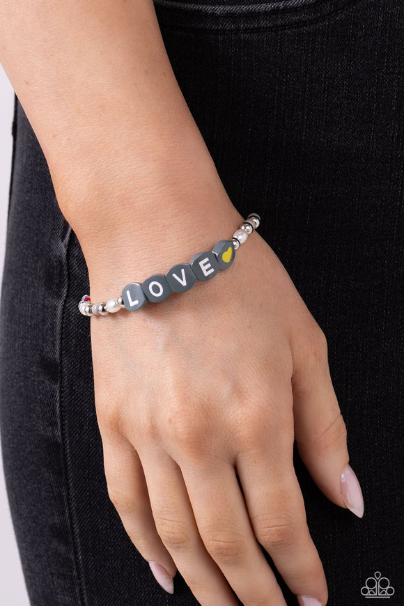 love-language-silver