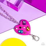 candid-compilation-pink