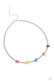 joyful-radiance-multi