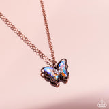 whispering-wings-copper