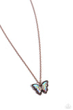 whispering-wings-copper