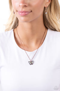 whispering-wings-copper
