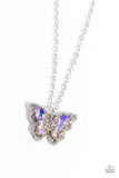 whispering-wings-yellow