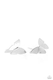 butterfly-beholder-silver