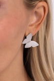 butterfly-beholder-silver