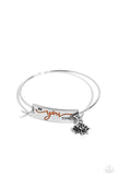 beyoutiful-bliss-orange