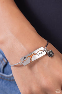beyoutiful-bliss-orange