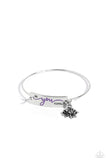 beyoutiful-bliss-purple