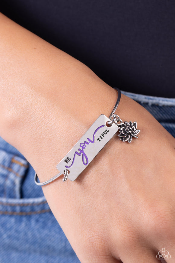 beyoutiful-bliss-purple