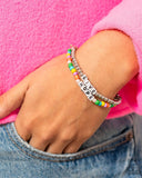 giving-hope-multi