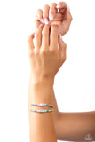 giving-hope-multi
