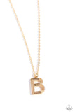 leave-your-initials-gold-b