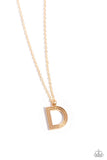 leave-your-initials-gold-d