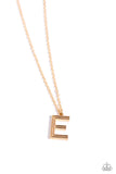 leave-your-initials-gold-e
