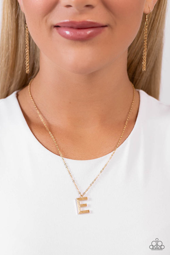 leave-your-initials-gold-e