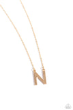 leave-your-initials-gold-n