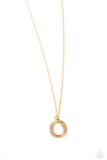 leave-your-initials-gold-o