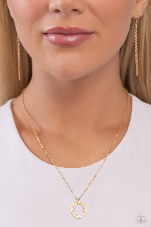 leave-your-initials-gold-o