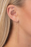 leave-your-initials-gold-o