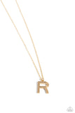 leave-your-initials-gold-r