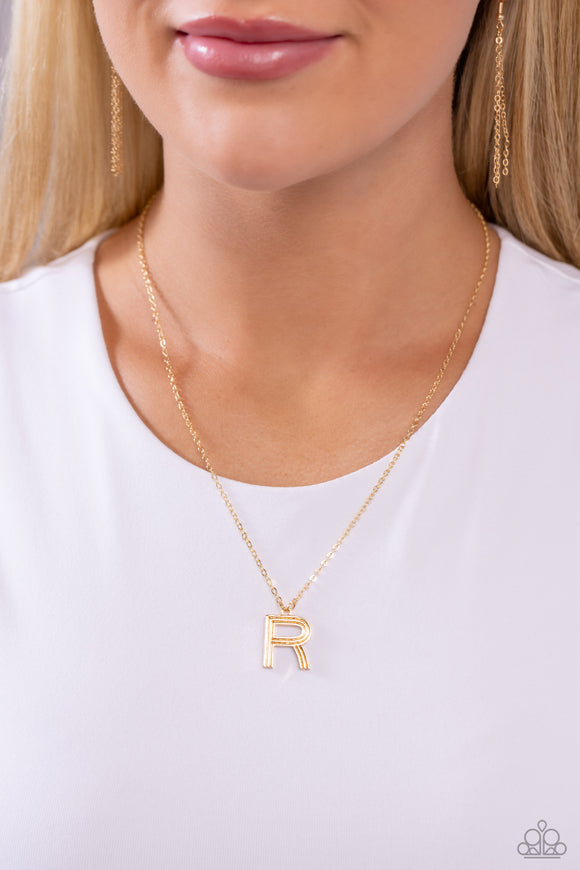 leave-your-initials-gold-r