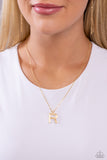 leave-your-initials-gold-r