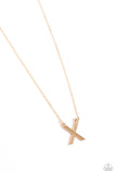 leave-your-initials-gold-x