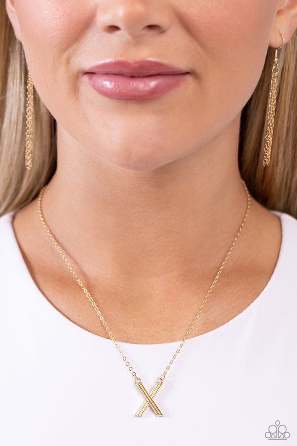 leave-your-initials-gold-x