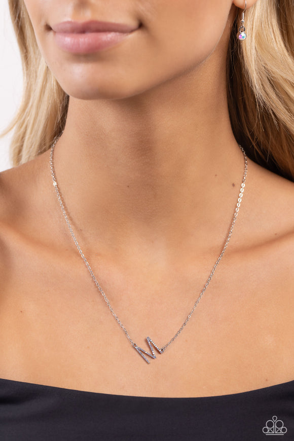 initially-yours-m-multi