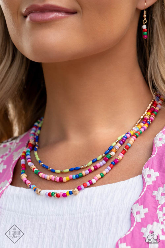 multicolored-mashup-gold