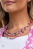 multicolored-mashup-gold